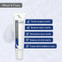 Fixderma Skincare Scar Gel For Scars
